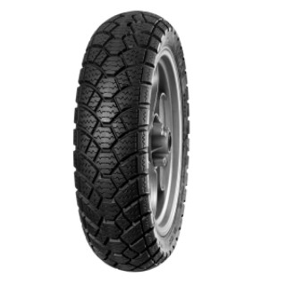 120/70 R12 58 P Anlas  Sc-500 Wintergrip 2