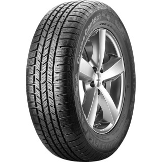 155/65 R14 75 T Sava Perfecta