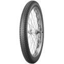 3 R19 49 P Anlas Nr-14