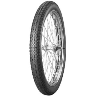 3 R19 49 P Anlas Nr-14