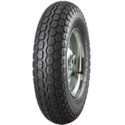 3.5 R16 52 P Anlas Sports Nr Sp