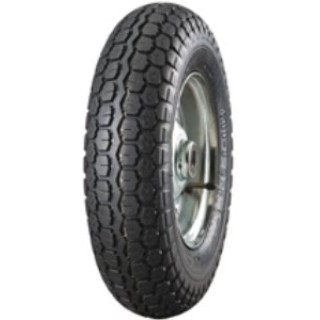 3.5 R16 52 P Anlas Sports Nr Sp
