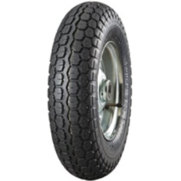 3.5 R16 52 P Anlas Sports Nr Sp