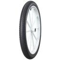 2.25 R19 37 L Anlas Ar 1