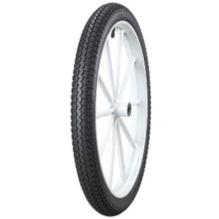 2.25 R19 37 L Anlas Ar 1