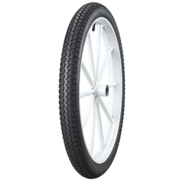 2.25 R19 37 L Anlas Ar 1