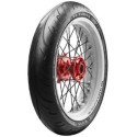 100/90 R18 56 W Avon Spirit St