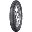 3 R12 47 J Anlas R2-sp