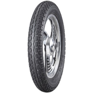 3 R12 47 J Anlas R2-sp