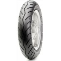 100/80 R12 56 J Cst C-922