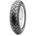 110/70 R12 47 P Cst C-6017