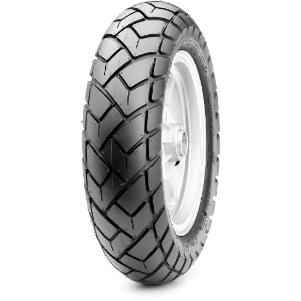 120/70 R12 58 P Cst C-6017