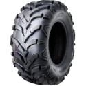24/8 R12 40 J Journey P341
