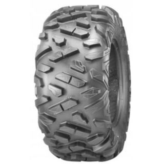 27 R14   Journey P3501