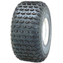 20/10 R8 35 F Kenda K290 Scorpion