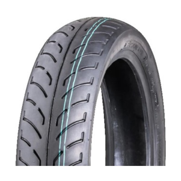 100/80 R16 50 T Veerubber Vrm224