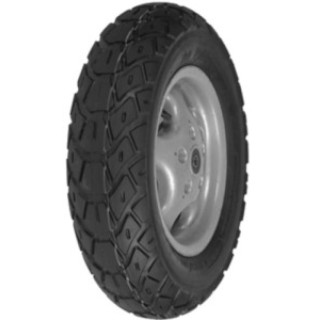 130/90 R10 66 M Veerubber Vrm137