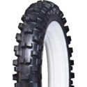 80/100 R12 41 M Veerubber Vrm273