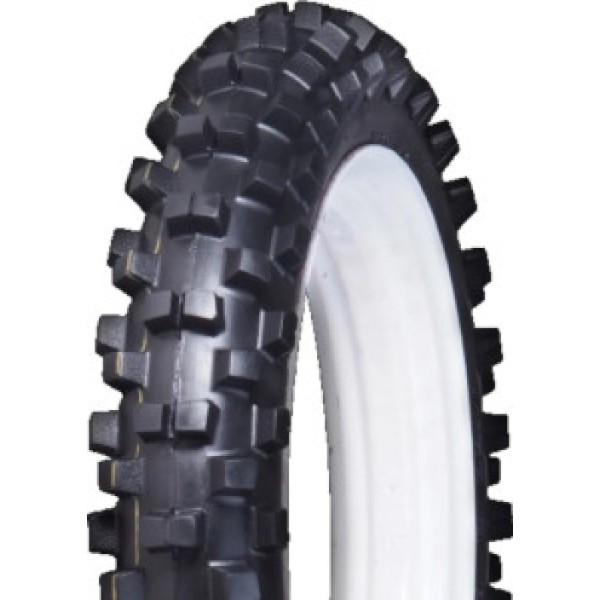 80/100 R12 41 M Veerubber Vrm273