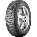 225/65 R17 102 H Fulda Multicontrol Suv