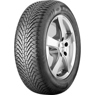225/65 R17 102 H Fulda Multicontrol Suv
