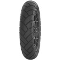 150/70 R18 70 V Avon Trailrider