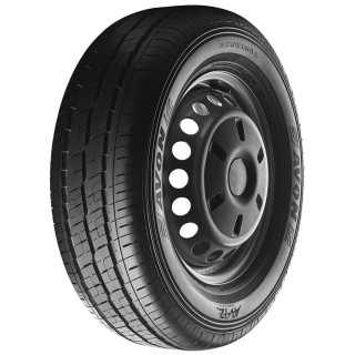 195/65 R16C 104 T Avon Av12