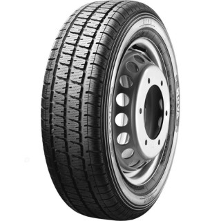 195/65 R16C 104/102 T Avon  As12 All Season Van