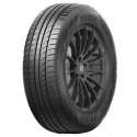 195/65 R15 91 H Prinx  Aquila Pro