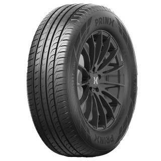 195/65 R15 91 H Prinx  Aquila Pro