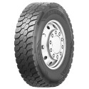 13 R22.5 156 K Fortune Fdm 215 R22,5