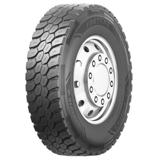 13 R22.5 156 K Fortune Fdm 215 R22,5