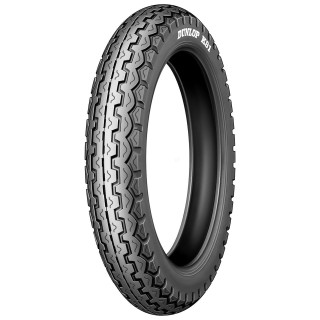 4.1 R19 61 H Dunlop Tt100