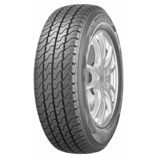 195/65 R16C 104 R Dunlop Econodrive