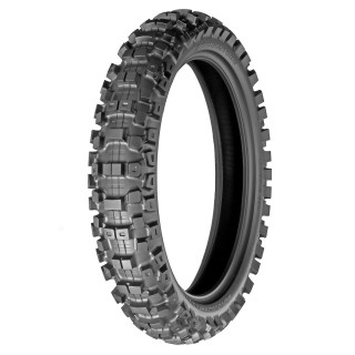 80/100 R12 41 M Bridgestone M404
