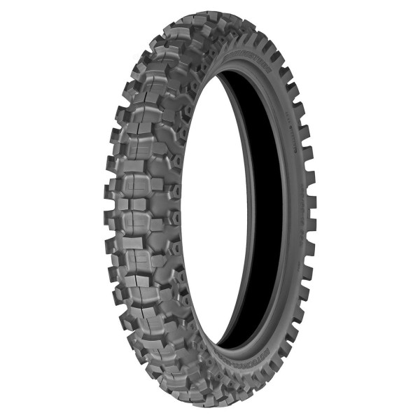 90/100 R14 49 M Bridgestone M204