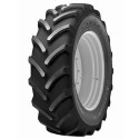 380/85 R24 131/128 D Firestone Performer 85
