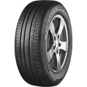 205/55 R17 91 W Bridgestone T001 Turanza Rft
