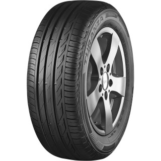 205/55 R17 91 W Bridgestone T001 Turanza Rft