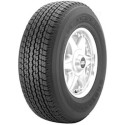 255/60 R18 108 H Bridgestone Dueler H/t D840