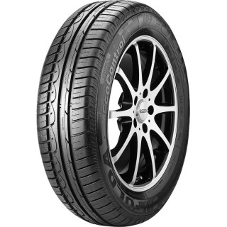 165/70 R14 81 T Fulda Eco Control (tl)