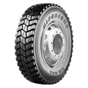 315/80 R22.5 156/150 K Firestone Fd833