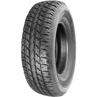265/65 R17 112 S Bridgestone D693iii