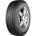 275/50 R22 111 T Bridgestone  Blizzak Dm-v2