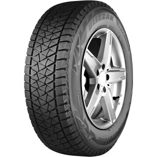 275/50 R22 111 T Bridgestone  Blizzak Dm-v2