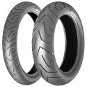 120/70 R19 60 V Bridgestone Battlax A41 G