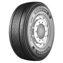 385/65 R22.5 160 K/158L Firestone Ft524