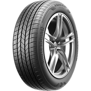 265/40 R21 105 H Bridgestone Turanza Ls100 Xl Rft Moe M+s