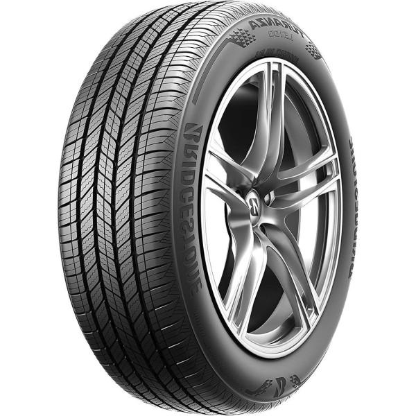 265/40 R21 105 H Bridgestone Turanza Ls100 Xl Rft Moe M+s