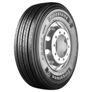 295/80 R22.5 152/148 M Firestone Fs424